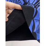 2026年6月25日春夏新作BURBERRY半袖 tシャツ高品質人気の商品/YGY工場
