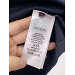 2026年6月25日春夏新作Gucci半袖 tシャツ高品質人気の商品/YGY工場