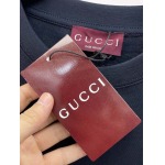 2026年6月25日春夏新作Gucci半袖 tシャツ高品質人気の商品/YGY工場
