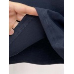 2026年6月25日春夏新作Gucci半袖 tシャツ高品質人気の商品/YGY工場