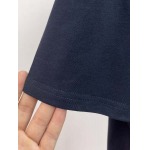 2026年6月25日春夏新作Gucci半袖 tシャツ高品質人気の商品/YGY工場