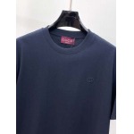 2026年6月25日春夏新作Gucci半袖 tシャツ高品質人気の商品/YGY工場