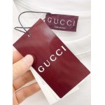 2026年6月25日春夏新作Gucci半袖 tシャツ高品質人気の商品/YGY工場