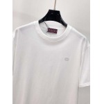 2026年6月25日春夏新作Gucci半袖 tシャツ高品質人気の商品/YGY工場