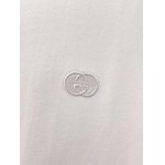 2026年6月25日春夏新作Gucci半袖 tシャツ高品質人気の商品/YGY工場