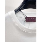 2026年6月25日春夏新作Gucci半袖 tシャツ高品質人気の商品/YGY工場