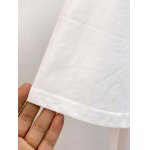 2026年6月25日春夏新作Gucci半袖 tシャツ高品質人気の商品/YGY工場