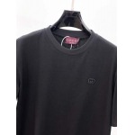 2026年6月25日春夏新作Gucci半袖 tシャツ高品質人気の商品/YGY工場