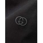 2026年6月25日春夏新作Gucci半袖 tシャツ高品質人気の商品/YGY工場