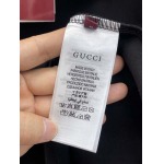 2026年6月25日春夏新作Gucci半袖 tシャツ高品質人気の商品/YGY工場