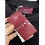 2026年6月25日春夏新作Gucci半袖 tシャツ高品質人気の商品/YGY工場