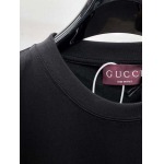 2026年6月25日春夏新作Gucci半袖 tシャツ高品質人気の商品/YGY工場
