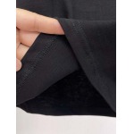 2026年6月25日春夏新作Gucci半袖 tシャツ高品質人気の商品/YGY工場