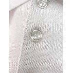 2026年6月25日春夏新作Prada半袖 tシャツ高品質人気の商品/YGY工場