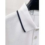 2026年6月25日春夏新作Prada半袖 tシャツ高品質人気の商品/YGY工場