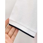 2026年6月25日春夏新作Prada半袖 tシャツ高品質人気の商品/YGY工場