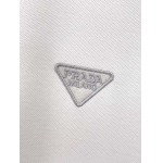 2026年6月25日春夏新作Prada半袖 tシャツ高品質人気の商品/YGY工場