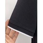 2026年6月25日春夏新作Prada半袖 tシャツ高品質人気の商品/YGY工場