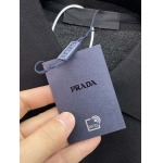 2026年6月25日春夏新作Prada半袖 tシャツ高品質人気の商品/YGY工場