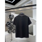 2026年6月25日春夏新作Prada半袖 tシャツ高品質人気の商品/YGY工場