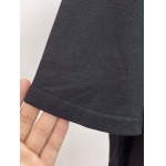 2026年6月25日春夏新作Prada半袖 tシャツ高品質人気の商品/YGY工場