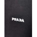 2026年6月25日春夏新作Prada半袖 tシャツ高品質人気の商品/YGY工場