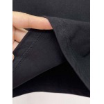 2026年6月25日春夏新作Prada半袖 tシャツ高品質人気の商品/YGY工場