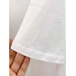 2026年6月25日春夏新作Prada半袖 tシャツ高品質人気の商品/YGY工場