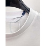 2026年6月25日春夏新作Prada半袖 tシャツ高品質人気の商品/YGY工場