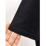 2026年6月25日春夏新作Dior半袖 tシャツ高品質人気の商品/YGY工場
