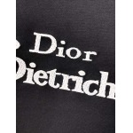 2026年6月25日春夏新作Dior半袖 tシャツ高品質人気の商品/YGY工場