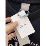 2026年6月25日春夏新作Dior半袖 tシャツ高品質人気の商品/YGY工場