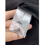 2026年6月25日春夏新作Dior半袖 tシャツ高品質人気の商品/YGY工場