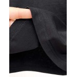 2026年6月25日春夏新作Dior半袖 tシャツ高品質人気の商品/YGY工場