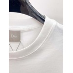 2026年6月25日春夏新作Dior半袖 tシャツ高品質人気の商品/YGY工場