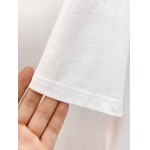 2026年6月25日春夏新作Dior半袖 tシャツ高品質人気の商品/YGY工場