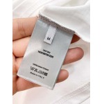 2026年6月25日春夏新作Dior半袖 tシャツ高品質人気の商品/YGY工場