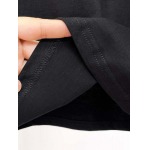 2026年6月25日春夏新作Dior半袖 tシャツ高品質人気の商品/YGY工場