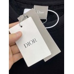 2026年6月25日春夏新作Dior半袖 tシャツ高品質人気の商品/YGY工場