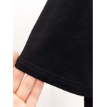 2026年6月25日春夏新作Dior半袖 tシャツ高品質人気の商品/YGY工場