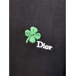 2026年6月25日春夏新作Dior半袖 tシャツ高品質人気の商品/YGY工場