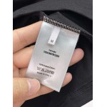 2026年6月25日春夏新作Dior半袖 tシャツ高品質人気の商品/YGY工場