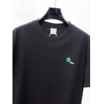 2026年6月25日春夏新作Dior半袖 tシャツ高品質人気の商品/YGY工場