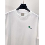 2026年6月25日春夏新作Dior半袖 tシャツ高品質人気の商品/YGY工場