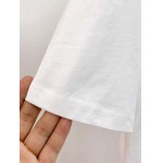 2026年6月25日春夏新作Dior半袖 tシャツ高品質人気の商品/YGY工場