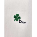 2026年6月25日春夏新作Dior半袖 tシャツ高品質人気の商品/YGY工場