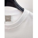 2026年6月25日春夏新作Dior半袖 tシャツ高品質人気の商品/YGY工場