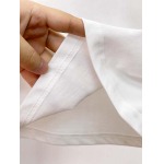 2026年6月25日春夏新作Dior半袖 tシャツ高品質人気の商品/YGY工場