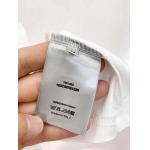 2026年6月25日春夏新作Dior半袖 tシャツ高品質人気の商品/YGY工場