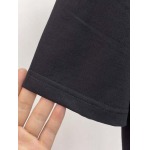 2026年6月25日春夏新作Moncler半袖 tシャツ高品質人気の商品/YGY工場